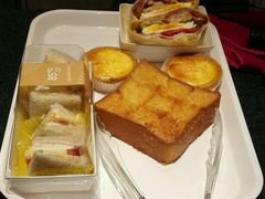 -85度C(广州石牌桥店)