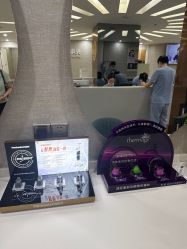 点击看大图 -深圳鹏爱秀琪医疗美容医院