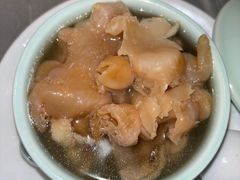 -岭南真味·匠心粤菜(K11店)