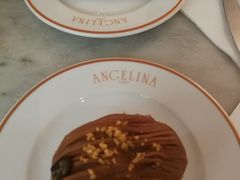 -Angelina(老佛爷店)