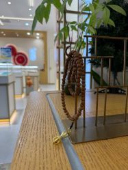 -结绳记(朝阳大悦城店)