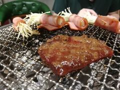 -原始泥炉烤肉(总店)