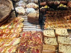 -苹果花园(枫林路店)