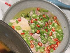 -懒人盐府人家(航天桥店)