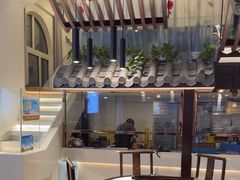 -金汤宴餐厅·粤菜(德云社店)