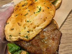 -必胜客(东部星悦天地店)