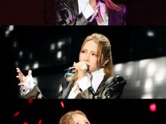 -成都金融城演艺中心