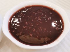 养生粥-怡园饭店-餐厅(四望亭店)