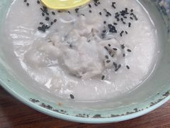 -福州人铭小吃