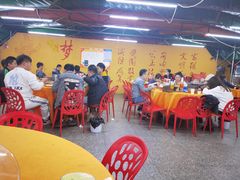 -聚味瞿记·龙虾堂(树木岭店)