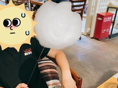 -小大董·烤鸭(五棵松店)