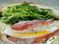 -美滋每客(太原龙湖苏宁百货店)