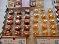 -红花点心局(护国寺店)