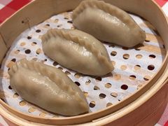 -西贝(宝乐汇店)