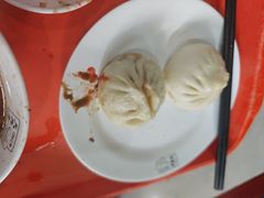 -天兴居(鲜鱼口街店)