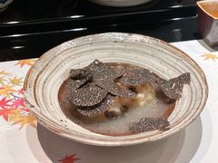 -橼舍鮨青木