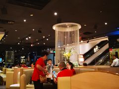 -大家乐(广州荔湾领展广场店)