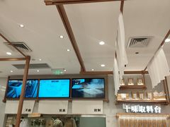 -小满手工粉(北京来福士店)