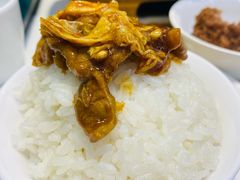 -紫光园·烤鸭(吕家营店)