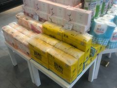 -blt精品超市(南京环宇城店)