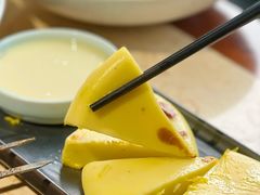 -品质伊骊新疆菜(紫金店)