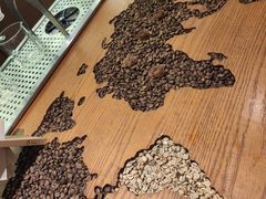 -BERRY BEANS(东直门店)