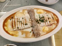 -大师傅金奖啤酒鱼(西街老店)