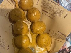 -敏华冰厅(天河城店)