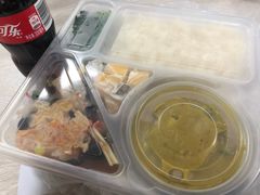 -金象湾泰国餐厅(华林路店)
