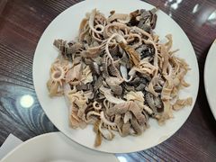 -爆肚冯(廊房二条店)