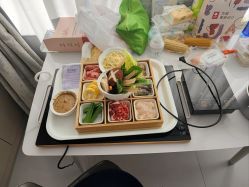 -养月堂中医养生月子会所(中心妇产店)