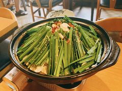 牛肠火锅-天手古舞居酒屋(889广场店)