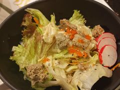 -大渔铁板烧(万象城店)