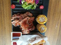 -LYFATTI 莱芙缇(赣水路店)