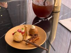 -Chikalicious(新天地店)