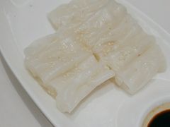 -南海迎宾馆·经典南海菜