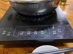 -江村四哥新鲜牛肉店(江高总店)