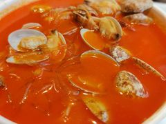 -何记花甲(海岸城旗舰店)