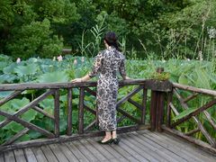 -乌镇望津里精品酒店