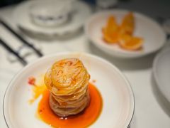 -小炳胜(卓悦中心店)