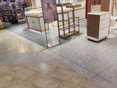 -北京清河万象汇