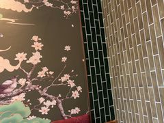 -点都德(广州白云山景区南门店)