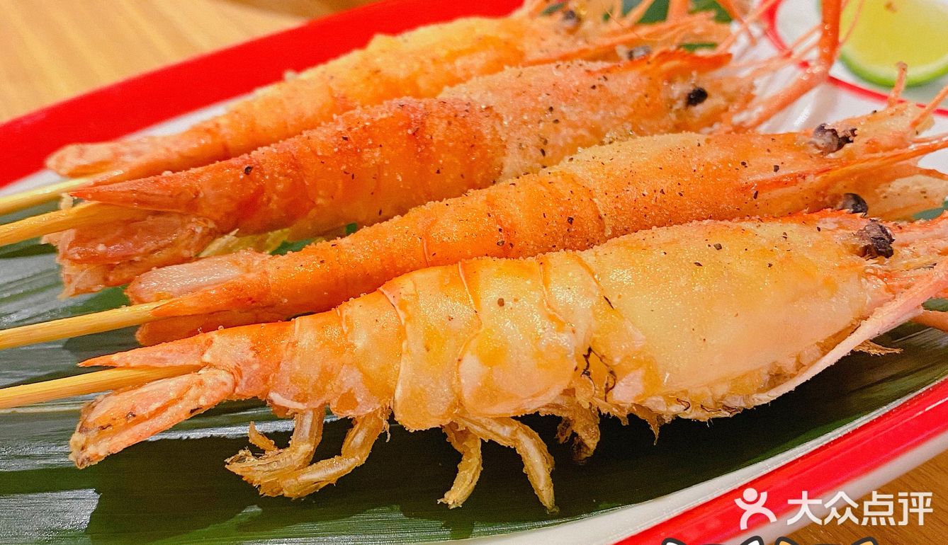 🤩平价东南亚餐馆-星椰叻沙厨房-绝绝子👏🏻