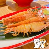 🤩平价东南亚餐馆-星椰叻沙厨房-绝绝子👏🏻