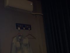 -正元阁影院足道SPA(鲁迅故里店)