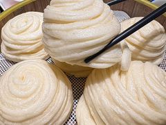 -贺庄·活鱼馆(珠吉路店)