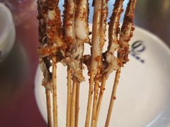 -状元虎.摇滚炒鸡.家常菜(义勇街店)