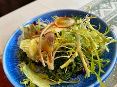 -和牛食堂•BISTRO(广州首店)