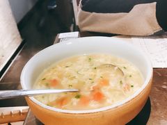 -很久以前羊肉串(南京路第一百货店)