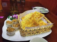 -荷花泰菜(东方新天地店)